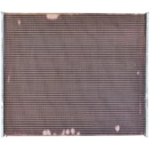 BLOCO MICHIGAN 55C TURBINADO - VISCONDE/MODINE