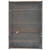 BLOCO MITSUBISH PAJERO FULL - VISCONDE/MODINE