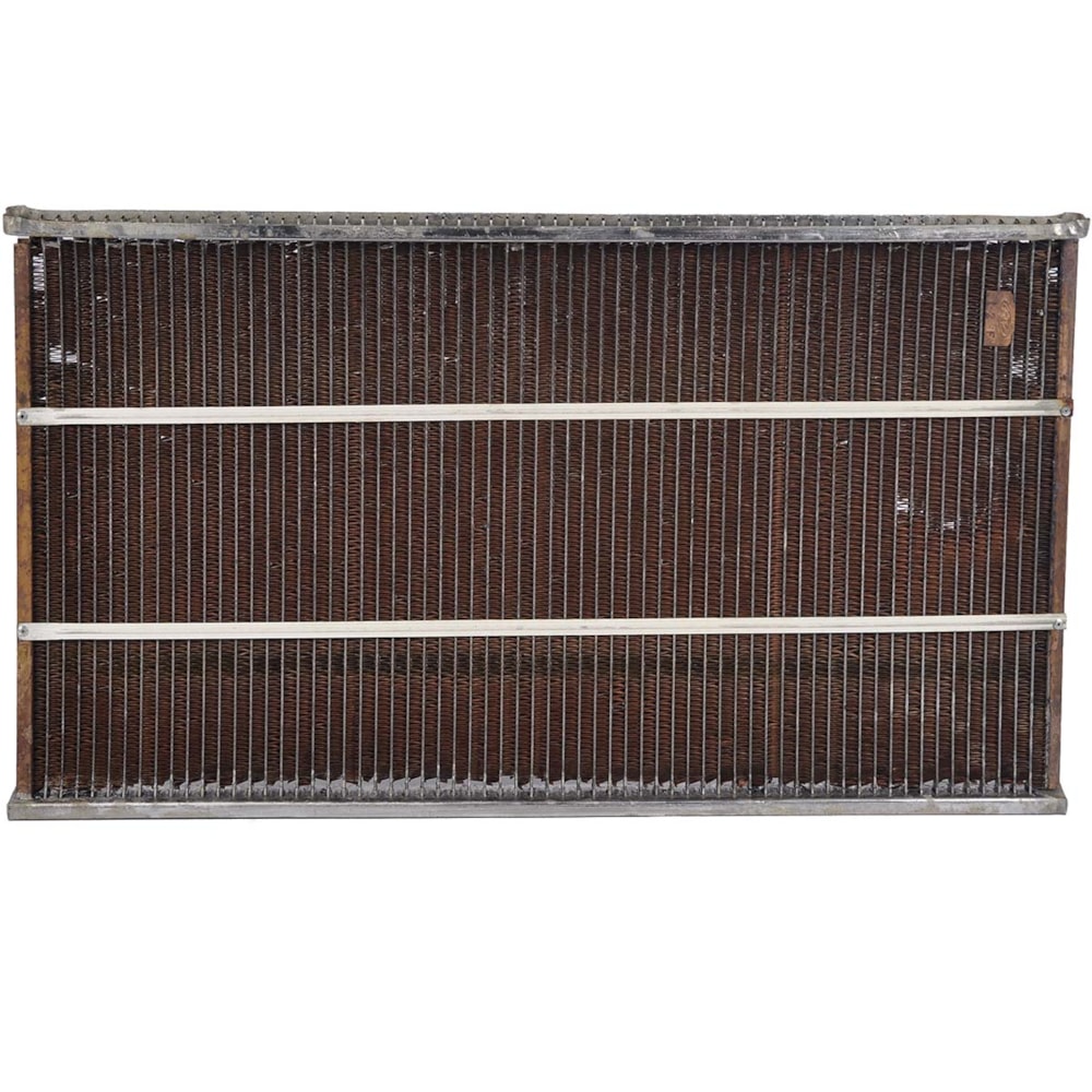 Product main image - 44b5b50c-0405-4c2b-8a69-da95da34a31c