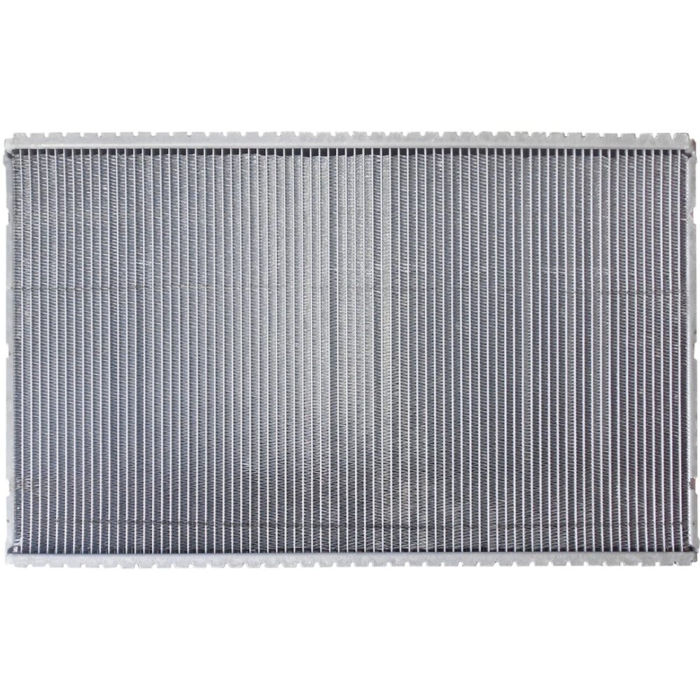 BLOCO MITSUBISHI L200 RALLY (SERTAO) - VALEO BLOCO MITSUBISHI L200 RALLY (SERTAO) - VALEO