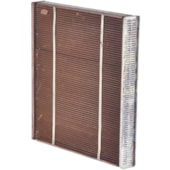 BLOCO MITSUBISHI L200 - VISCONDE/MODINE