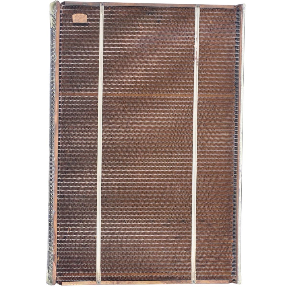 BLOCO MITSUBISHI L200 - VISCONDE/MODINE BLOCO MITSUBISHI L200 - VISCONDE/MODINE