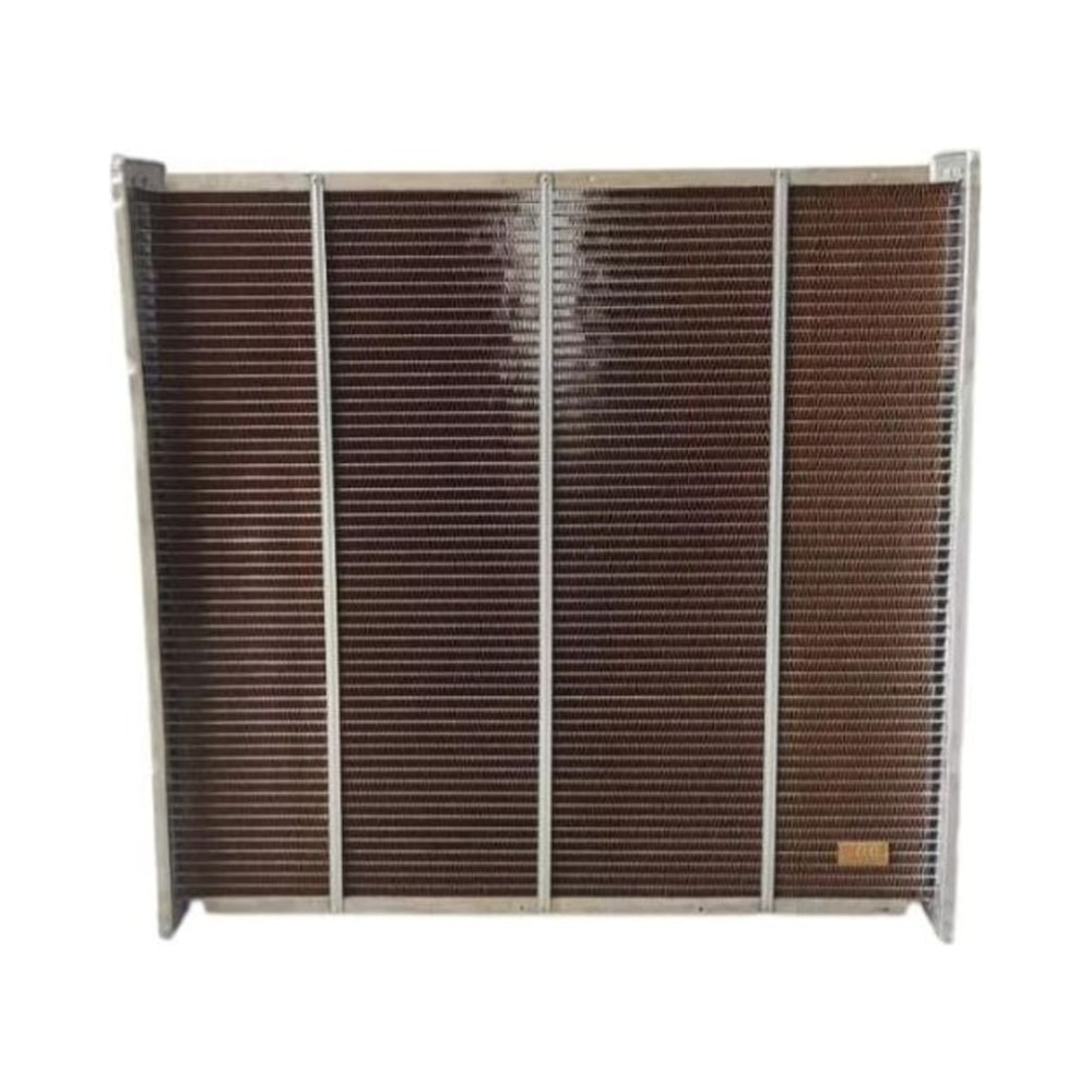 Product main image - d275bb5d-9ddd-4d29-be92-e826be11baf8
