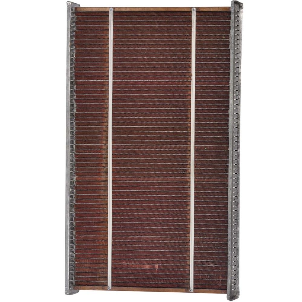 BLOCO PAJERO IO / TR4 - VISCONDE/MODINE BLOCO PAJERO IO / TR4 - VISCONDE/MODINE