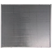 BLOCO PARA SCANIA SERIE 4 R / T 114 / 124 1998 A 2007 COM OU SEM AR - BEHR HELLA