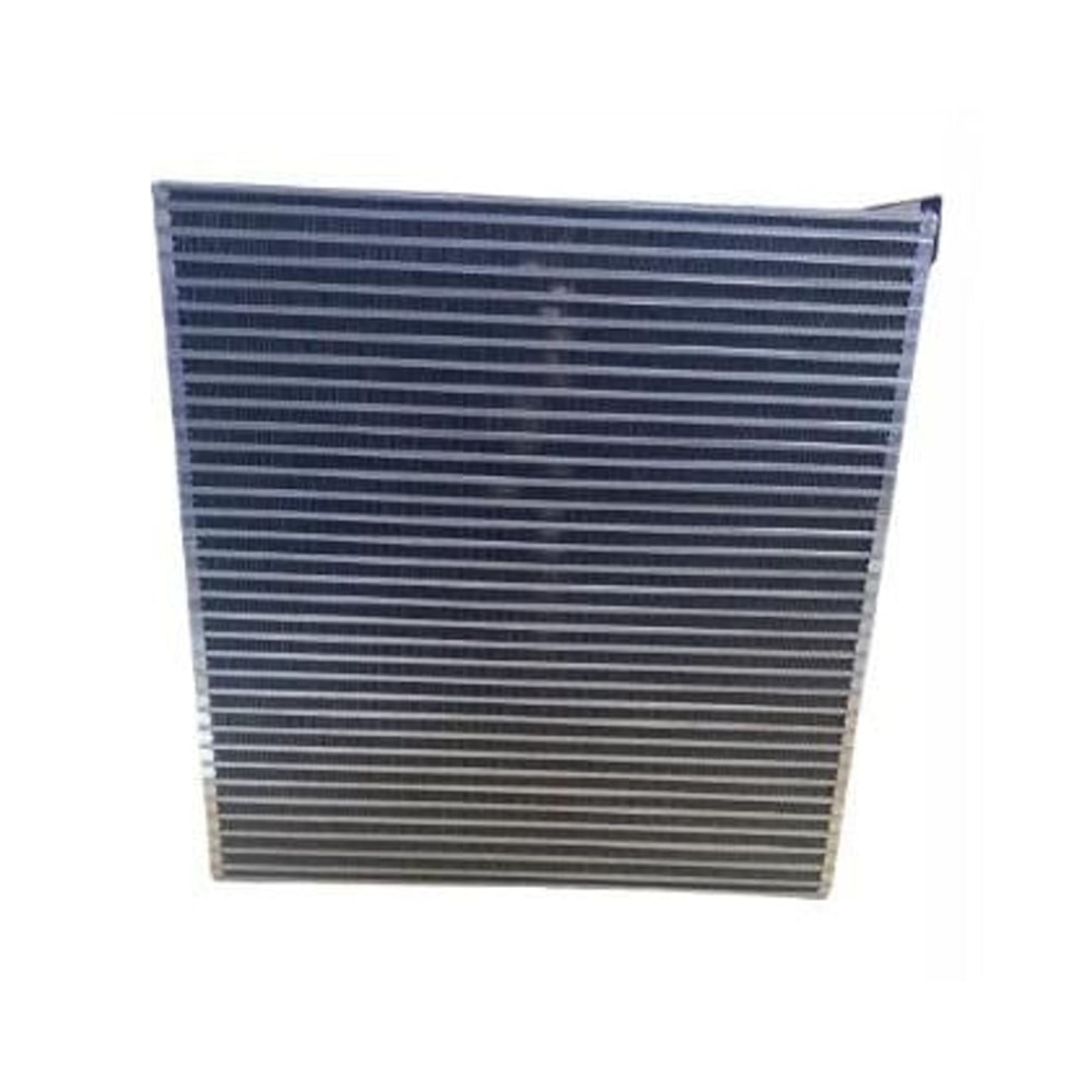 Product main image - 00066af1-416e-40d4-a03e-1aaa03897273