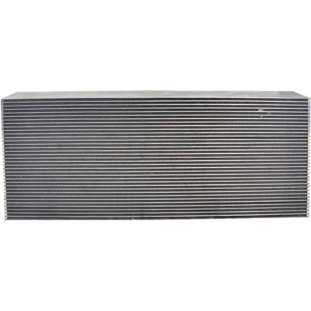 BLOCO PLACA BARRA AGUA CASE A8800FPT IH C9 358 C DIESEL 2008 A 2014 BLOCO PLACA BARRA AGUA CASE A8800FPT IH C9 358 C DIESEL 2008 A 2014