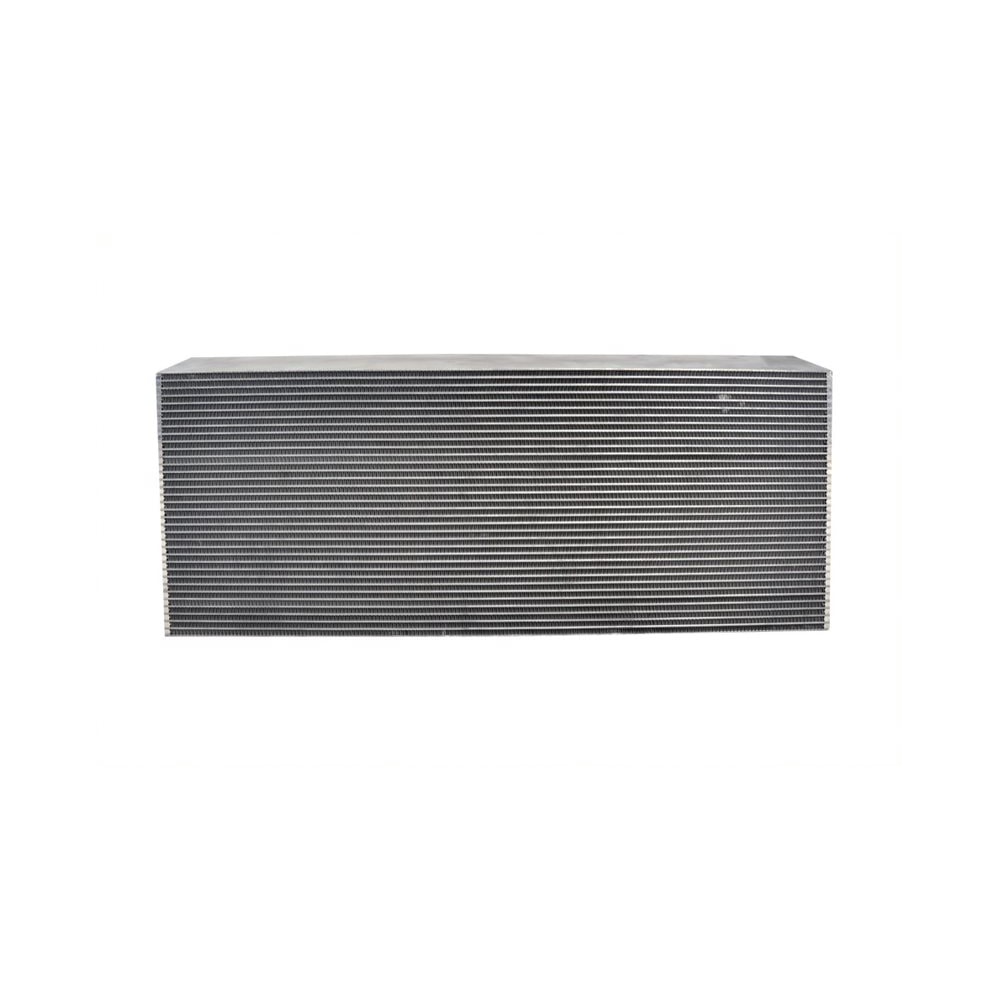 Product main image - 87f4928b-69a2-486e-8794-6012c4ca69b8