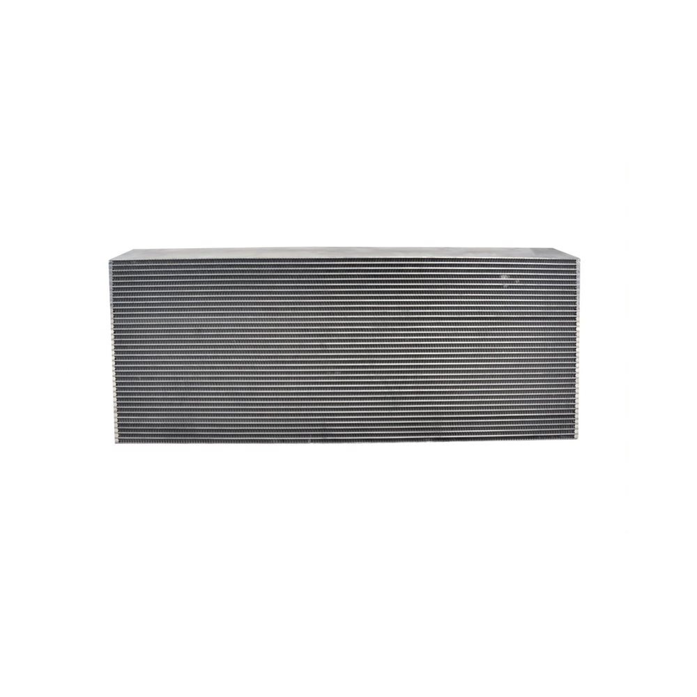 Product main image - 069ffc5b-0de3-4740-a4be-e5ecd93dfdf1