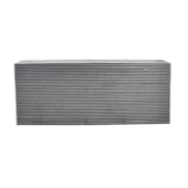 BLOCO PLACA BARRA ESPECIAL AGUA BLOCO PLACA BARRA ESPECIAL AGUA