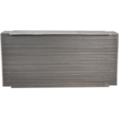 BLOCO PLACA BARRA ESPECIAL AGUA COMPATIVEL JOHN DEERE 3520 COM LATERAL BLOCO PLACA BARRA ESPECIAL AGUA COMPATIVEL JOHN DEERE 3520 COM LATERAL