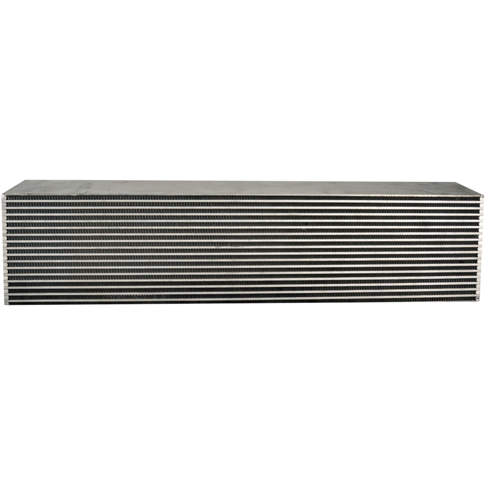 BLOCO PLACA BARRA INTERCOOLER CASE A7000/A7700/A8000/A8800 FPT IH C9 358 DIESEL 2008 A 2014 BLOCO PLACA BARRA INTERCOOLER CASE A7000/A7700/A8000/A8800 FPT IH C9 358 DIESEL 2008 A 2014