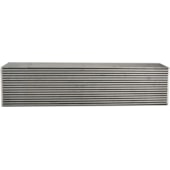 BLOCO PLACA BARRA INTERCOOLER CASE A7000/A7700/A8000/A8800 FPT IH C9 358 DIESEL 2008 A 2014