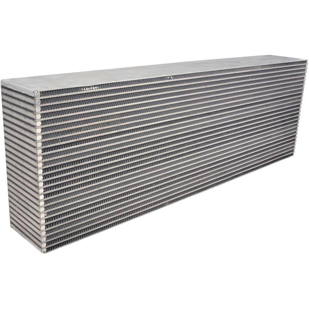 image_e653da07-b608-4fa4-9d98-9a6b276c1b21