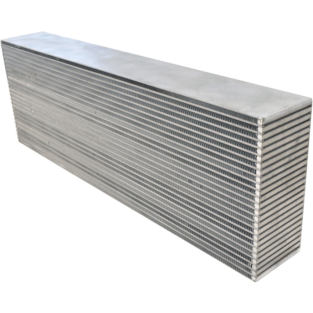 image_cbb4410d-3cd7-47cb-81f5-6548e5b43f7e