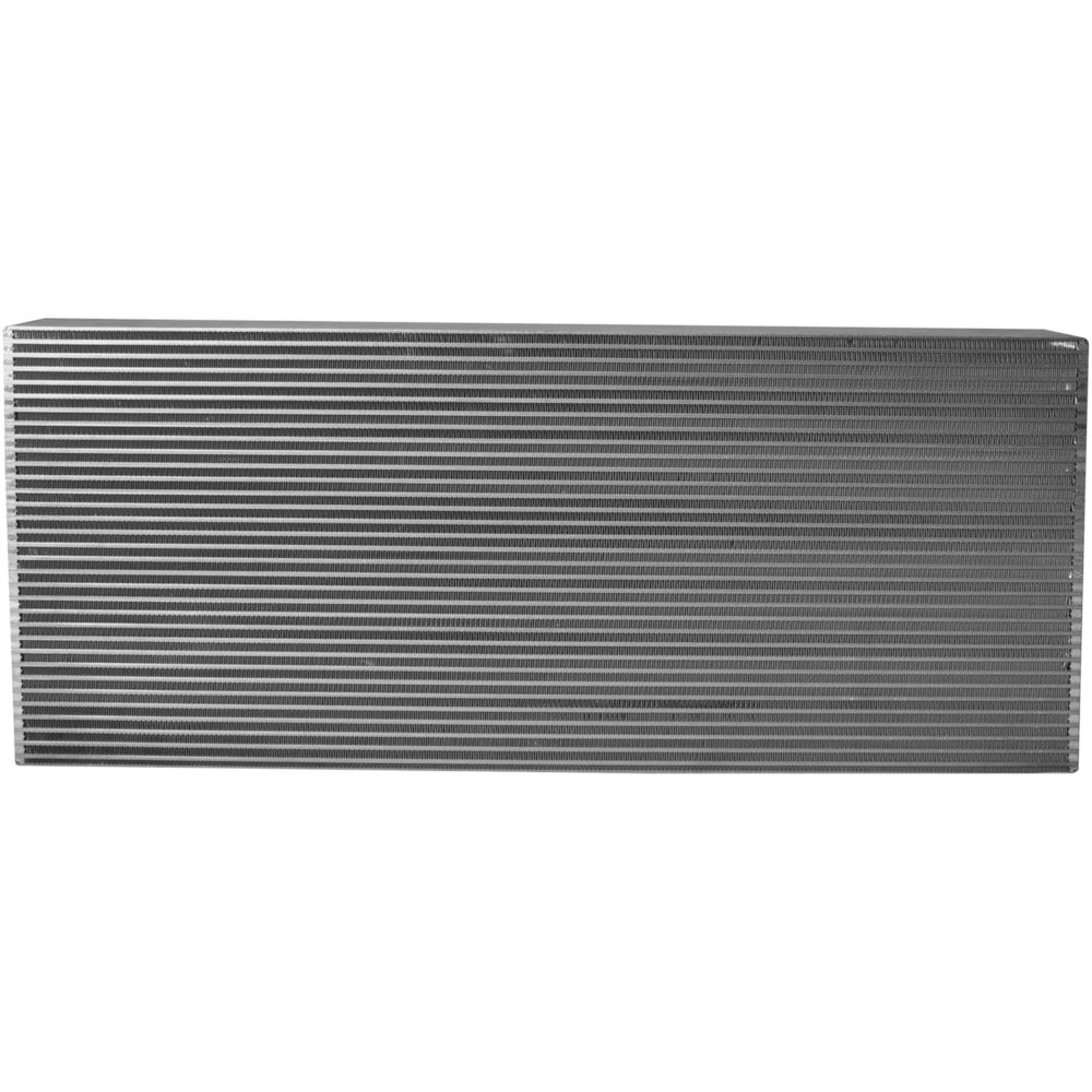 BLOCO PLACA BARRA OLEO COMPATIVEL JOHN DEERE 3510 / 3520 BLOCO PLACA BARRA OLEO COMPATIVEL JOHN DEERE 3510 / 3520