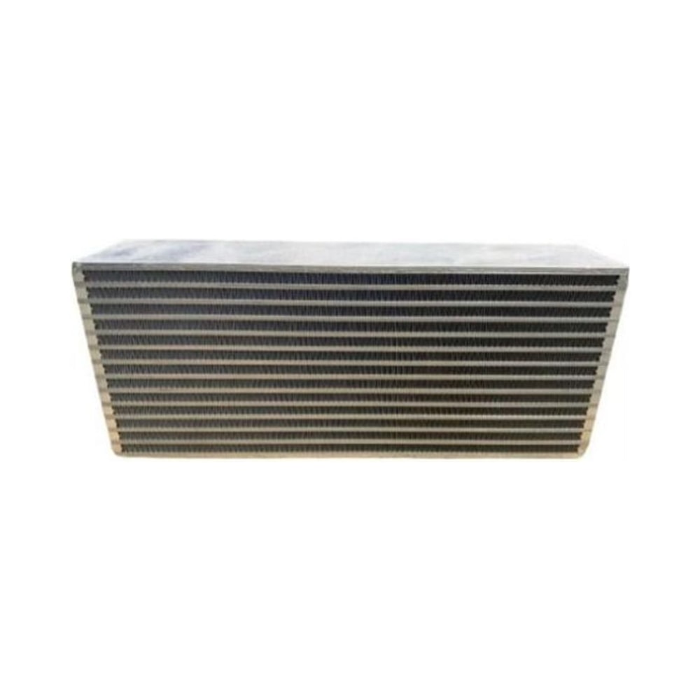 Product main image - 566205ea-ae36-48e9-ba7e-dd6a78f849a9
