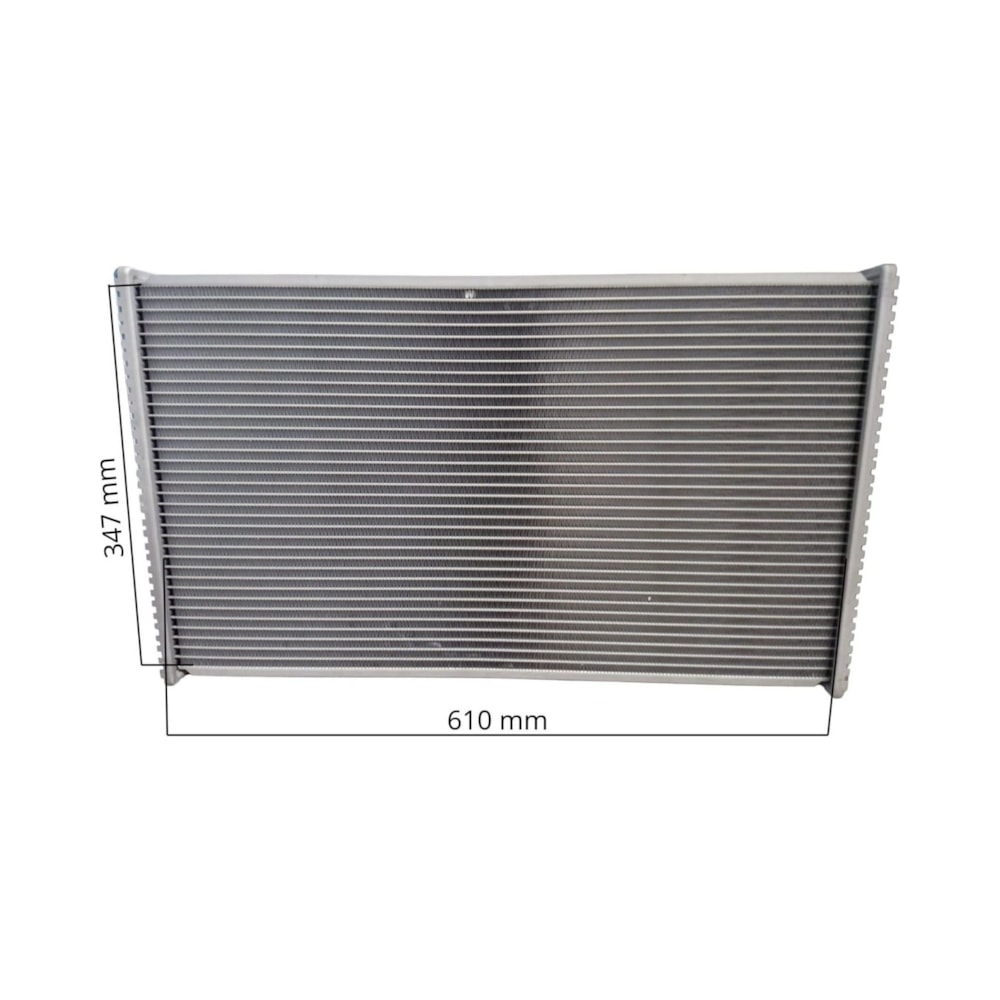 Product main image - 6e984423-fcc0-4fe5-8d01-93275dfd82f6