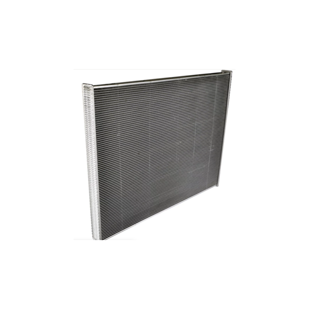 Product main image - 37cfdcc2-ebdd-45d7-b9dc-a0d99353aafa