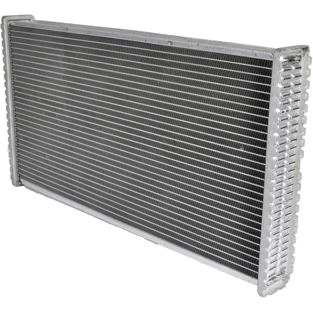 image_6963ddfe-71a1-4686-8823-9ba998cbdac9