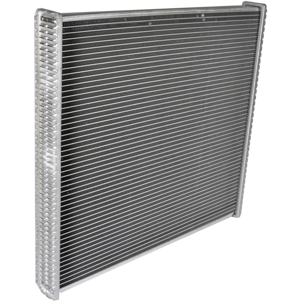 image_86be5ccb-de80-4ec6-b9fb-50bc6e3f655d