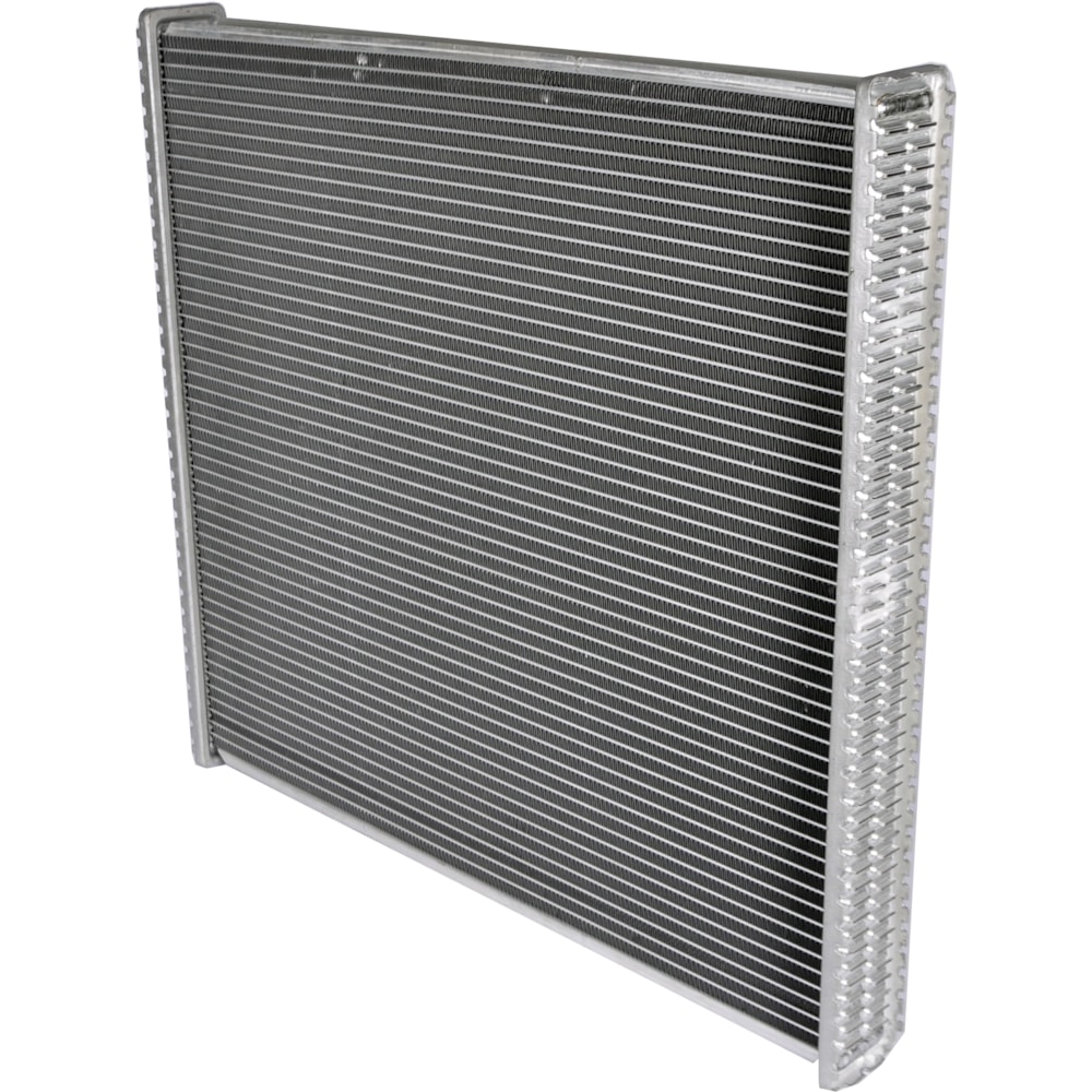 image_abc42237-0cf1-43ef-8f53-cbcd6e0e50f3