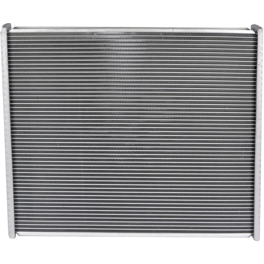 Product main image - a0049814-568f-49c4-98da-3f517983692b