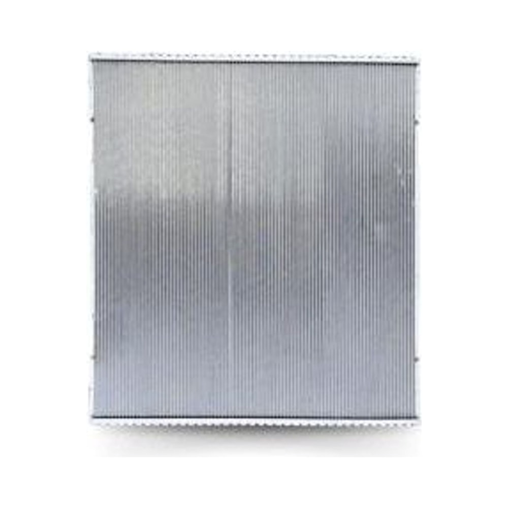 Product main image - add19816-3e90-4b54-9b37-244abf45f242