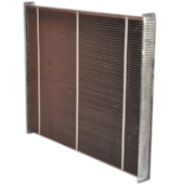 BLOCO SCANIA P TRUCK - SERIE 5 - ONIBUS - VISCONDE/MODINE