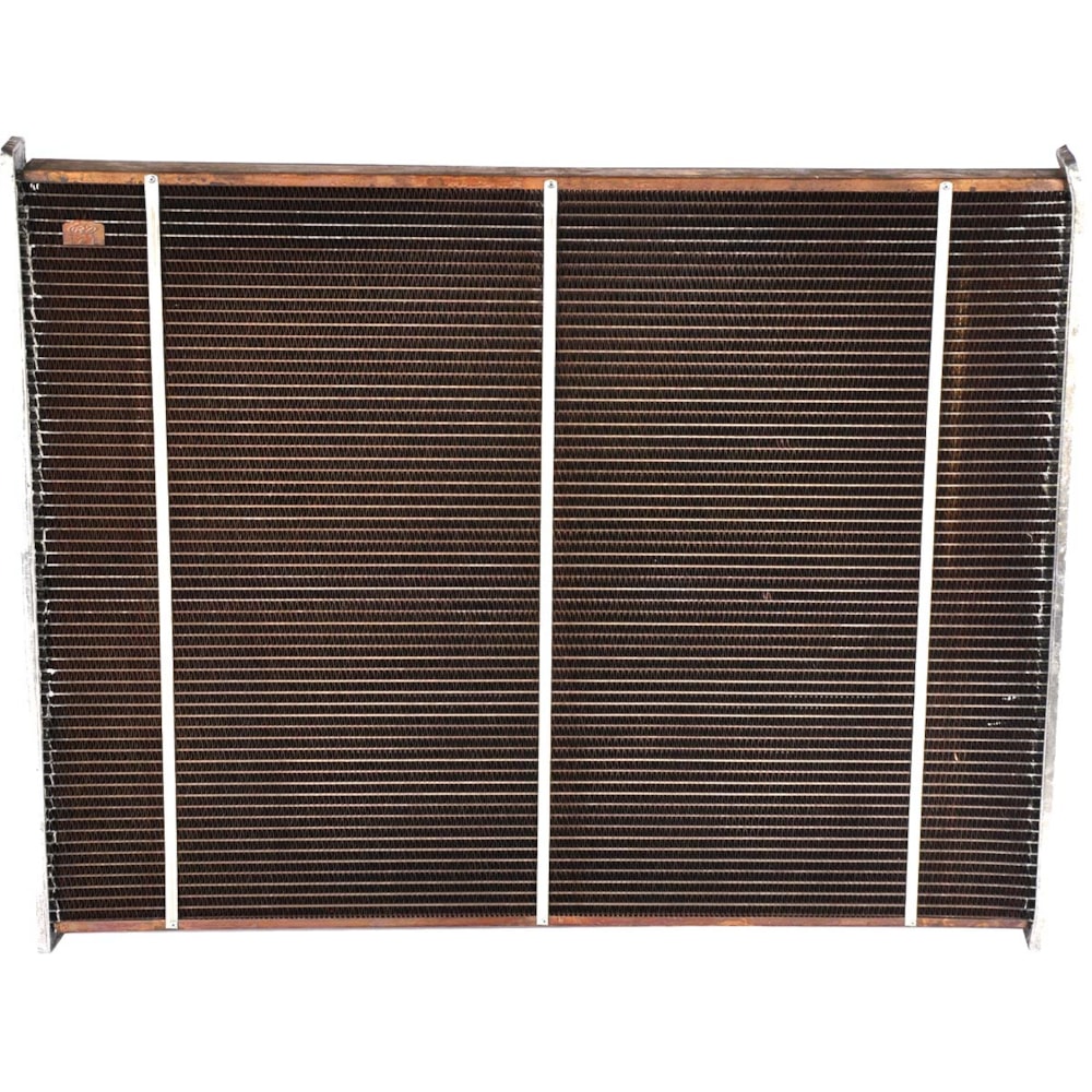 BLOCO SCANIA P TRUCK - SERIE 5 - ONIBUS - VISCONDE/MODINE BLOCO SCANIA P TRUCK - SERIE 5 - ONIBUS - VISCONDE/MODINE