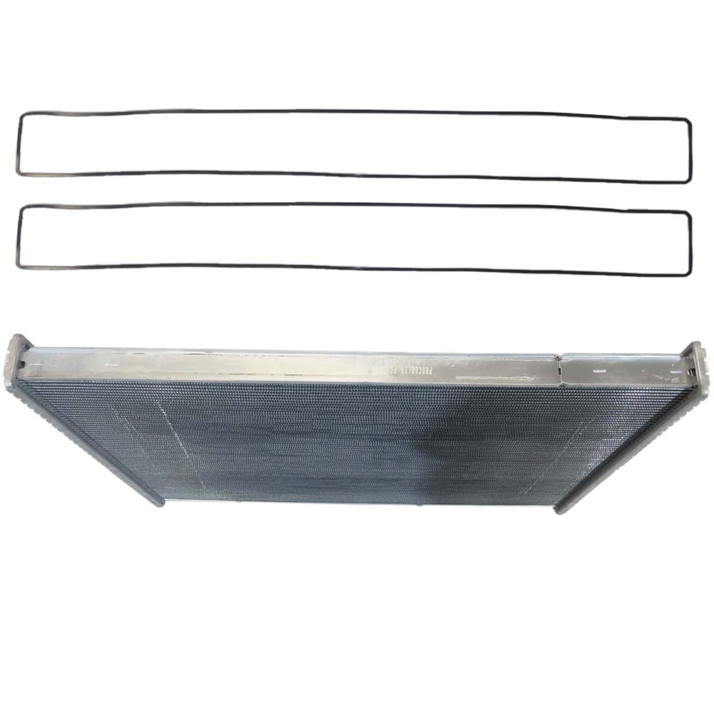 image_28aa1c37-44db-4ffc-907a-8e557ab4e30b