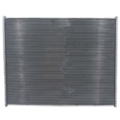 BLOCO SCANIA P94 / F94 / P124 SERIE 4 1998 A 2007 - PROCOOLER