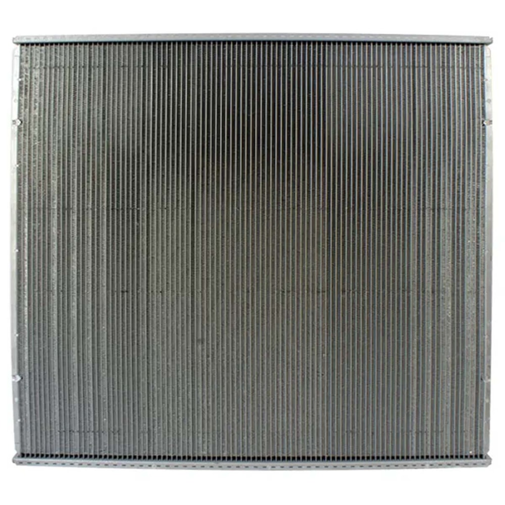 BLOCO SCANIA SERIE 4 R / T 114 / 124 1998 A 2007 COM OU SEM AR - MAHLE