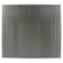 BLOCO SCANIA SERIE 4 R / T 114 / 124 1998 A 2007 COM OU SEM AR - MAHLE