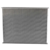 BLOCO SCANIA SERIE 4 R / T 114 / 124 1998 A 2007 COM OU SEM AR - VISCONDE/MODINE