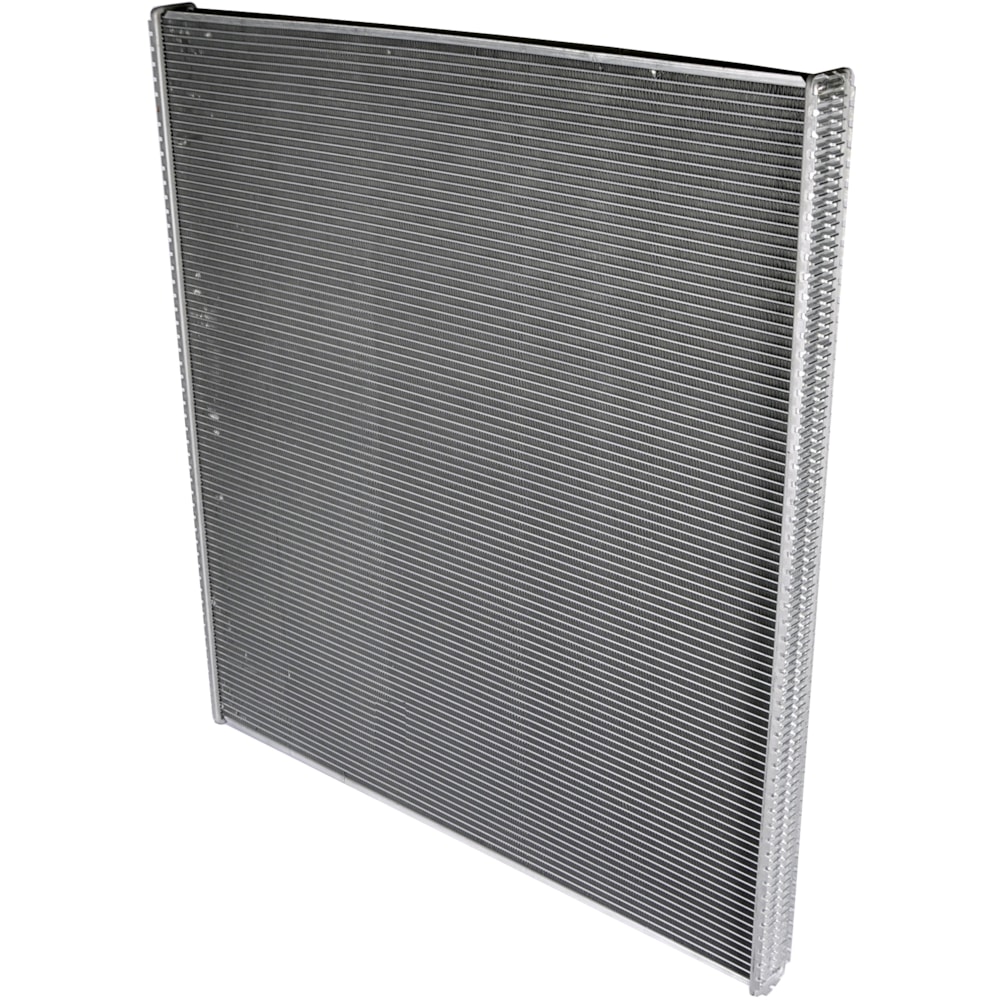 image_05e31cdd-85f2-4244-8616-c78214535748