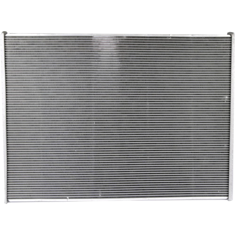 BLOCO SCANIA SERIE 5 P / K 2008 EM DIANTE (CAMINHAO / ONIBUS) - PROCOOLER BLOCO SCANIA SERIE 5 P / K 2008 EM DIANTE (CAMINHAO / ONIBUS) - PROCOOLER