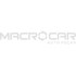 BLOCO SCANIA SERIE 6 G360 / G400 / G440 / G480 MEDIO MOTOR EURO V 2012 EM DIANTE - PROCOOLER