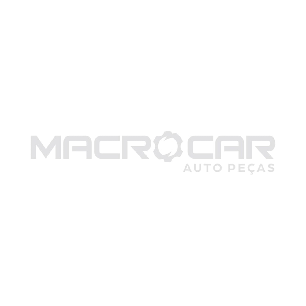 Product main image - c6011db0-28d5-441f-8707-bde593d4cd30