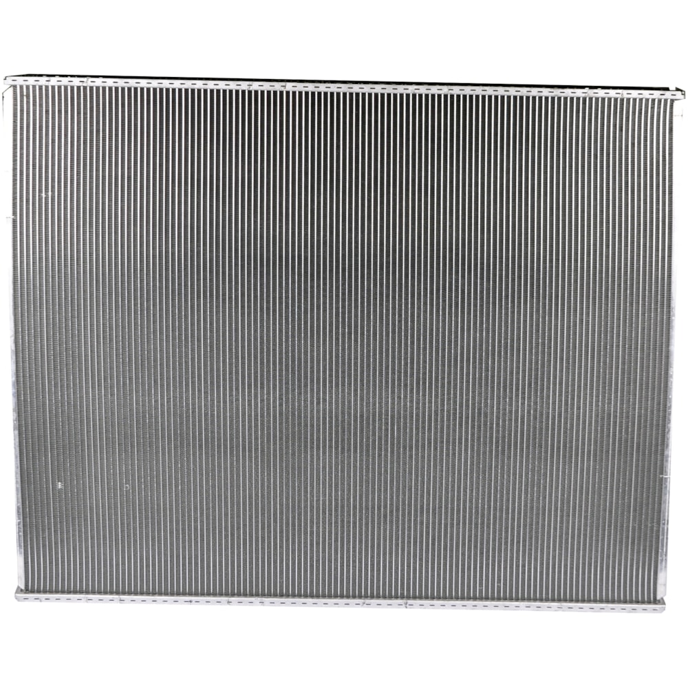 BLOCO SCANIA SERIE 6 R440 / R480 GRANDE MOTOR EURO V 2012 EM DIANTE - PROCOOLER BLOCO SCANIA SERIE 6 R440 / R480 GRANDE MOTOR EURO V 2012 EM DIANTE - PROCOOLER