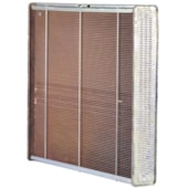 BLOCO SCANIA T112 / 113 - VISCONDE/MODINE