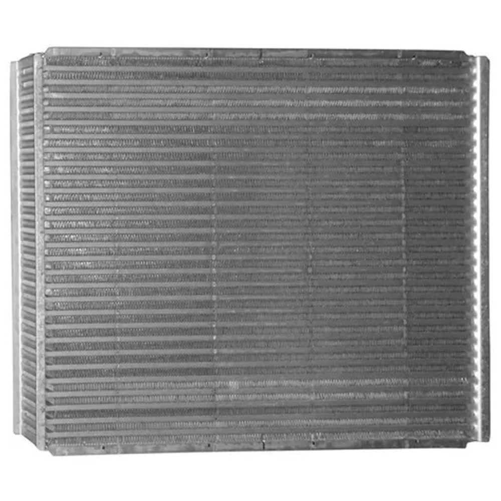 Product main image - 2975ffc7-1873-49bb-8e41-fd05cbedf111