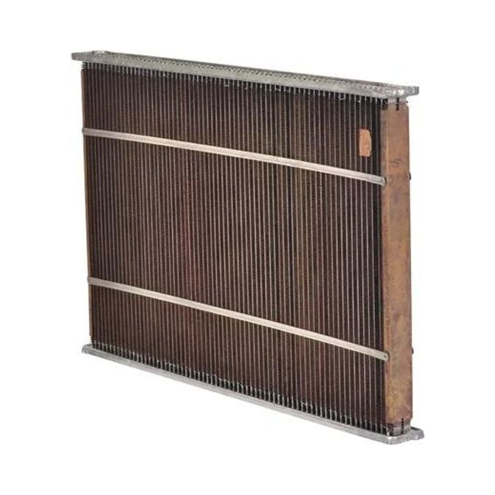 Product main image - 34ec7fd2-d5e3-47b5-a471-300b1524a3f1