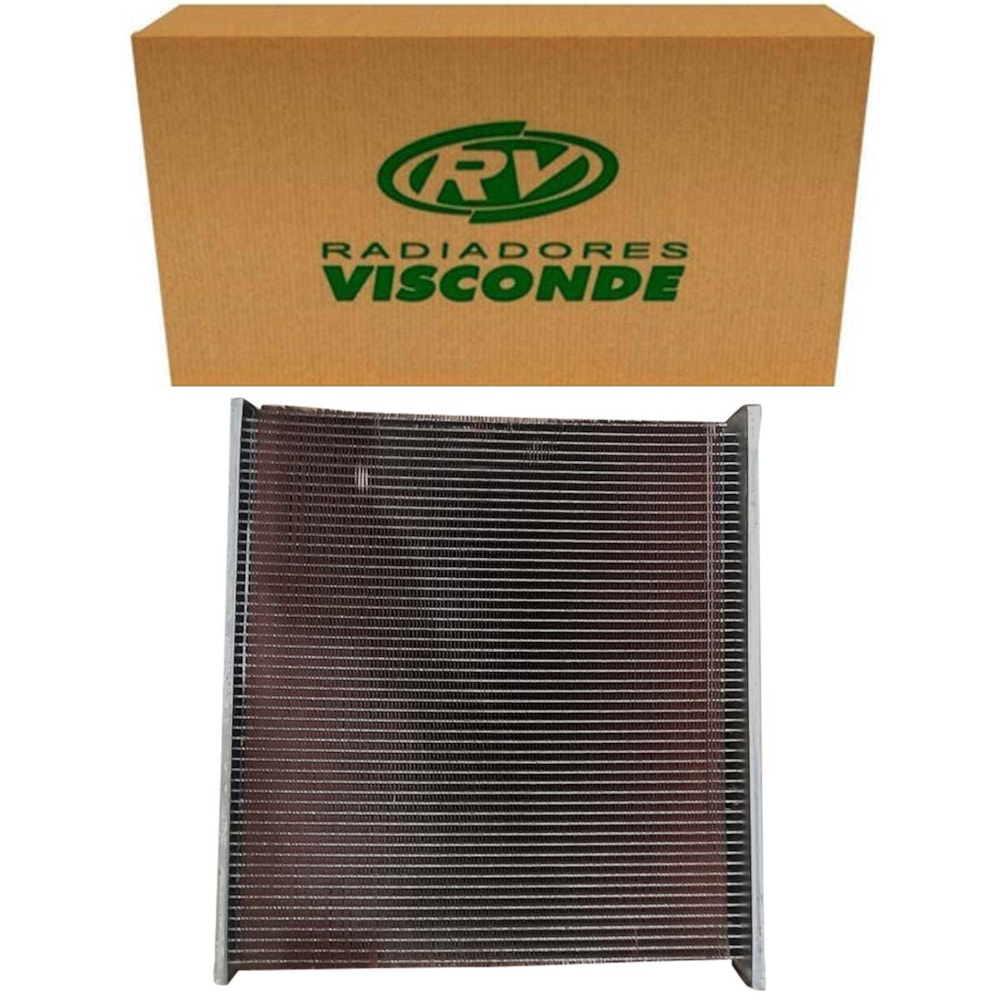 BLOCO TOYOTA JEEP / PICKUP BANDEIRANTE 1955 A 1986 - VISCONDE/MODINE BLOCO TOYOTA JEEP / PICKUP BANDEIRANTE 1955 A 1986 - VISCONDE/MODINE