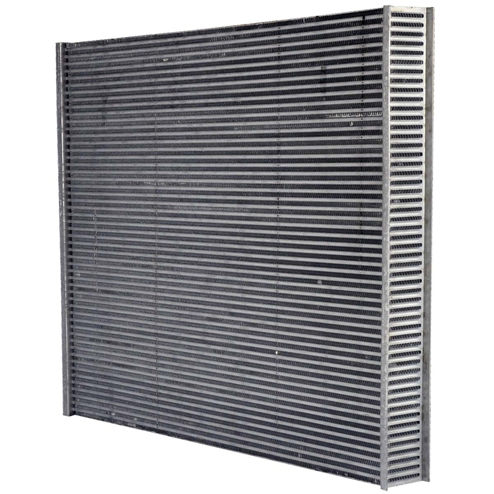 image_fc434532-6d6a-4f28-87c9-7d265cf1ee41