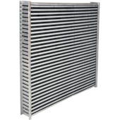 BLOCO TROCADOR CALOR INTERCOOLER FORD CARGO 1215/1415/1422/ 1617/ 1622/ 1721/ 2422/ VW VOLKSWAGEN 14220/ 17170/ 16220 - PROCOOLER BLOCO TROCADOR CALOR INTERCOOLER FORD CARGO 1215/1415/1422/ 1617/ 1622/ 1721/ 2422/ VW VOLKSWAGEN 14220/ 17170/ 16220 - PROCOOLER