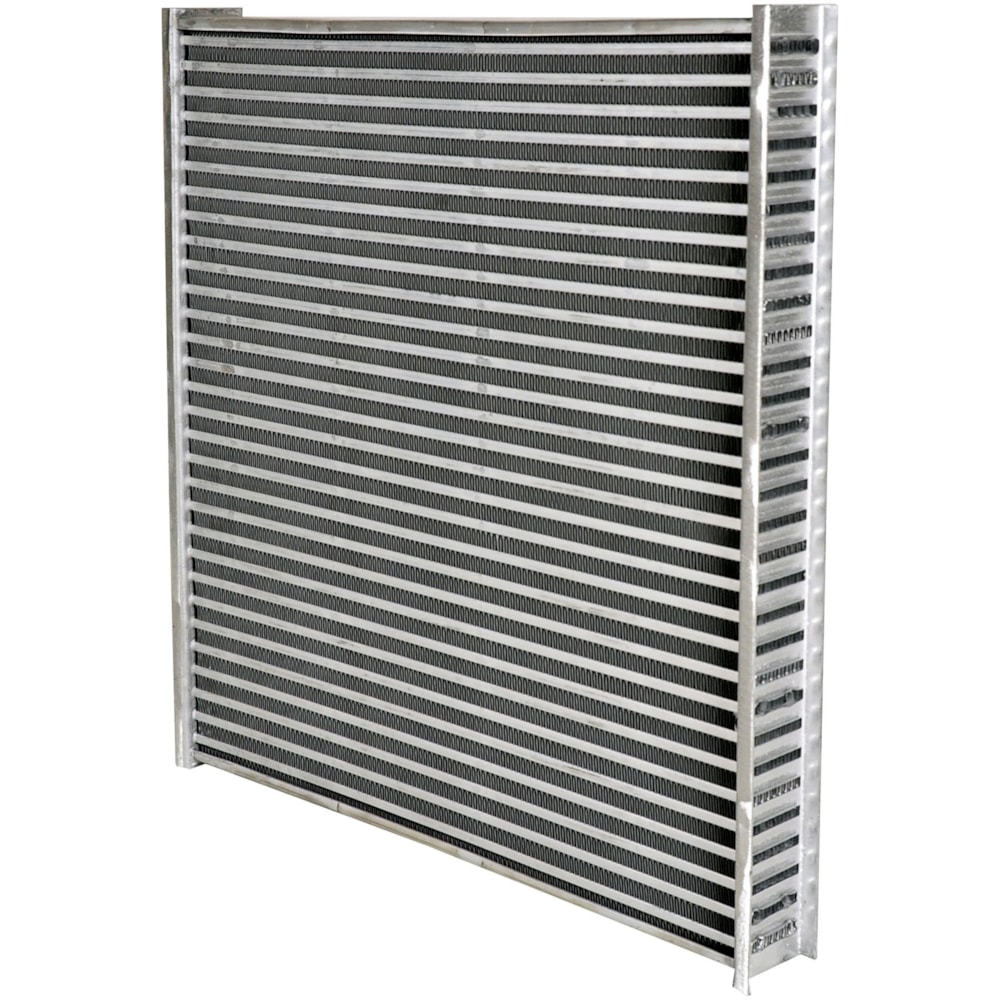 image_f39ede8e-4014-4f19-8893-4a2a476f5c88