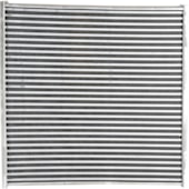 BLOCO TROCADOR CALOR INTERCOOLER FORD CARGO 1215/1415/1422/ 1617/ 1622/ 1721/ 2422/ VW VOLKSWAGEN 14220/ 17170/ 16220 - PROCOOLER BLOCO TROCADOR CALOR INTERCOOLER FORD CARGO 1215/1415/1422/ 1617/ 1622/ 1721/ 2422/ VW VOLKSWAGEN 14220/ 17170/ 16220 - PROCOOLER