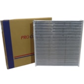 BLOCO TROCADOR CALOR INTERCOOLER FORD CARGO 1722E/ 2422E/ 2428E/ 2628E/ 4532E/ 2622E/ 4331E/ 6332E MAXTON 2006 > - PROCOOLER