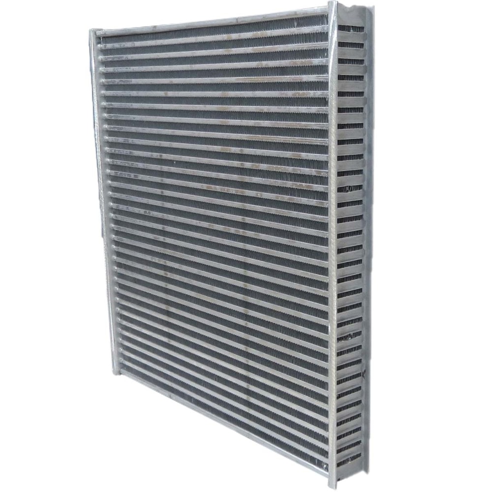 image_8c15b6e1-3f7c-4b1b-8f88-e239f602a393